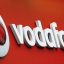 Мобільний оператор Vodafone пропонує знижки на деякі тарифи