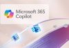 Microsoft приховано підвищує ціни на Office 365, автоматично додаючи Copilot