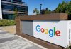 Google дозволяє використання ШІ у військових цілях