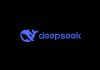 DeepSeek почав розкривати важливі елементи свого ШІ