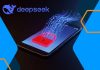 DeepSeek для iOS виявилася небезпечною: особисті дані під загрозою