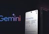 Google розширює безкоштовні можливості нейромережі Gemini