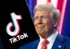 У США створять новий фонд, який може викупити TikTok