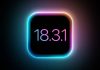 Apple випустила iOS 18.3.1, закривши критичну уразливість iPhone