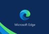 Microsoft повернулася до політики нав'язування браузера Edge замість Chrome