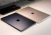 У нових MacBook Air M4 виявили неприємну проблему