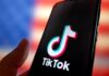 Майбутнє TikTok у США під питанням – переговори з покупцями не почалися