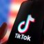 Майбутнє TikTok у США під питанням – переговори з покупцями не почалися