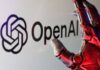 OpenAI звинувачують у відході від колишніх принципів безпеки ШІ