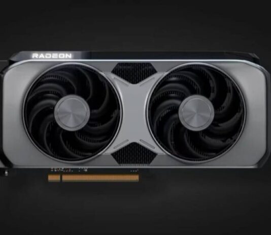 Відеокарти Radeon RX 9070 та 9070 XT уже можна купити в Україні