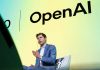 OpenAI готує ШІ-агентів для професіоналів: підписка коштуватиме $20 000