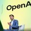 OpenAI готує ШІ-агентів для професіоналів: підписка коштуватиме $20 000