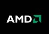 Інсайдер розповів про майбутні ігрові ноутбуки на базі AMD