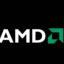 Інсайдер розповів про майбутні ігрові ноутбуки на базі AMD