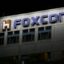 Foxconn представила свою першу ШІ-модель FoxBrain, здатну до міркувань