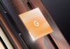 Google Tensor G5 стане найбільшим оновленням у серії