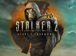 STALKER 2: Heart of Chornobyl уже зібрав понад 6 мільйонів гравців