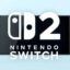 Розкрито дату виходу Nintendo Switch 2