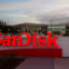 SanDisk анонсувала подорожчання SSD з 1 квітня