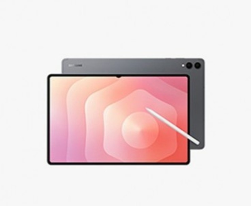 Galaxy Tab S11 Ultra
