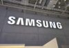 Samsung створила компактний ЕЕГ-пристрій для моніторингу мозкової активності Samsung створила компактний ЕЕГ-пристрій для моніторингу мозкової активності