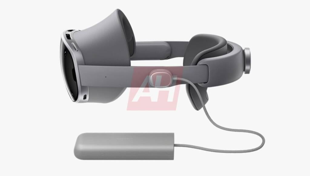 Samsung Galaxy XR