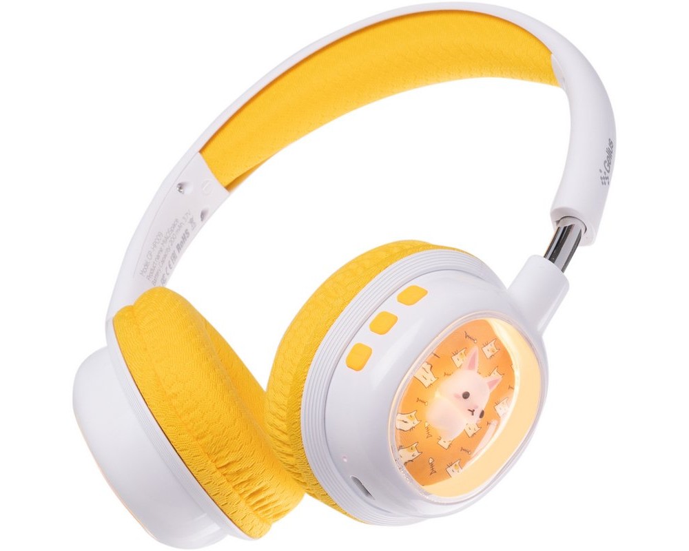 Gelius MIAOSpace GP HP-009