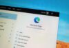 Microsoft готує велике оновлення дизайну браузера Edge Microsoft готує велике оновлення дизайну браузера Edge
