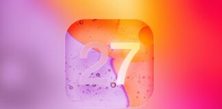 Apple зробить ставку на стабільність: перші подробиці про iOS 27 Apple зробить ставку на стабільність: перші подробиці про iOS 27