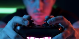 Виробники ігрових консолей та ноутбуків придумали максимально хитру схему продажів Виробники ігрових консолей та ноутбуків придумали максимально хитру схему продажів