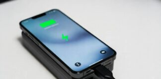 Чому надшвидка зарядка швидше зношує акумулятор Чому надшвидка зарядка швидше зношує акумулятор