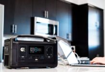 Топ-3 помилки, що миттєво ламають зарядну станцію Топ-3 помилки, що миттєво ламають зарядну станцію