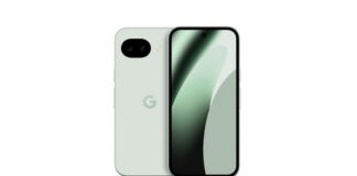 В мережу потрапили повні характеристики та ціна Google Pixel 10a В мережу потрапили повні характеристики та ціна Google Pixel 10a