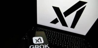 Ілон Маск хоче зробити Grok «божевільнішим»: інженери масово залишають xAI Ілон Маск хоче зробити Grok «божевільнішим»: інженери масово залишають xAI