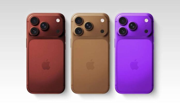 iPhone 18 Pro отримає 5 великих змін: що готує Apple – Смартфони