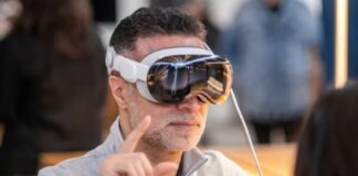 Топ-8 пристроїв Apple, які варто купити, і 4, яких краще уникати Топ-8 пристроїв Apple, які варто купити, і 4, яких краще уникати