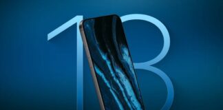 Функції iPhone 18 Pro, які змушують задуматися про оновлення цього року Функції iPhone 18 Pro, які змушують задуматися про оновлення цього року