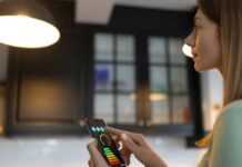 Розумні лампочки та економія: що потрібно знати перед покупкою Розумні лампочки та економія: що потрібно знати перед покупкою