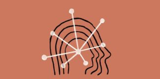 Глава безпеки Anthropic Мірінк Шарма залишив компанію: «Світ у небезпеці» Глава безпеки Anthropic Мірінк Шарма залишив компанію: «Світ у небезпеці»