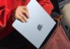 Що можна покращити в MacBook Air, глянувши на MacBook Neo Що можна покращити в MacBook Air, глянувши на MacBook Neo