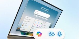 Microsoft вирішила не видаляти Copilot, а переформатувати ШІ-функції Microsoft вирішила не видаляти Copilot, а переформатувати ШІ-функції