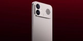 Новий Redmi K90 Max вражає характеристиками: що відомо Image
