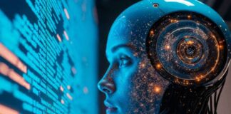 Як штучний інтелект змінює кібербезпеку і прискорює атаки Як штучний інтелект змінює кібербезпеку і прискорює атаки