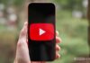 Google тестує незвичний спосіб показу реклами в YouTube-стрімах Google тестує незвичний спосіб показу реклами в YouTube-стрімах