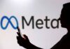 Meta готує масові скорочення: під загрозою тисячі працівників Meta готує масові скорочення: під загрозою тисячі працівників