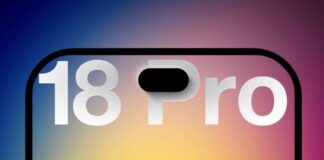 Топ-10 причин дочекатися iPhone 18 Pro Топ-10 причин дочекатися iPhone 18 Pro