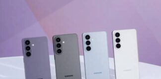 Погана новина для покупців: Samsung підняла ціни на смартфони і планшети Погана новина для покупців: Samsung підняла ціни на смартфони і планшети