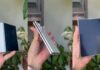 Інсайдер розкрив головну особливість Samsung Galaxy Z Fold 8 Інсайдер розкрив головну особливість Samsung Galaxy Z Fold 8