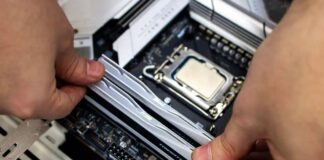 Micron і SK Hynix увійшли в клуб трильйонних компаній Micron і SK Hynix увійшли в клуб трильйонних компаній