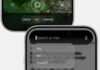 Експерти розкрили новий вигляд Siri в iOS 27 Експерти розкрили новий вигляд Siri в iOS 27